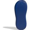 imageadidas Mens PurechillTeam Royal BlueWhite