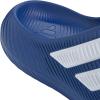imageadidas Mens PurechillTeam Royal BlueWhite