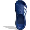 imageadidas Mens PurechillTeam Royal BlueWhite