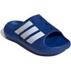 imageadidas Mens PurechillTeam Royal BlueWhite