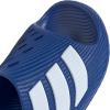 imageadidas Mens PurechillTeam Royal BlueWhite