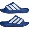 imageadidas Mens PurechillTeam Royal BlueWhite