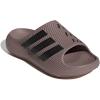 imageadidas Mens PurechillTrace BrownBlack
