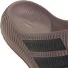 imageadidas Mens PurechillTrace BrownBlack