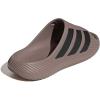 imageadidas Mens PurechillTrace BrownBlack