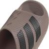 imageadidas Mens PurechillTrace BrownBlack