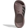 imageadidas Mens PurechillTrace BrownBlack
