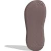 imageadidas Mens PurechillTrace BrownBlack
