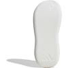 imageadidas Mens PurechillWhiteBlack