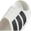 imageadidas Mens PurechillWhiteBlack