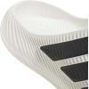 imageadidas Mens PurechillWhiteBlack