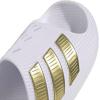 imageadidas Mens PurechillWhiteGold Metallic