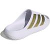 imageadidas Mens PurechillWhiteGold Metallic