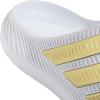 imageadidas Mens PurechillWhiteGold Metalllic