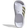 imageadidas Mens PurechillWhiteGold Metalllic