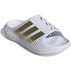 imageadidas Mens PurechillWhiteGold Metalllic