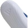 imageadidas Mens PurechillWhiteTeam Royal Blue