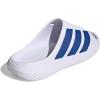 imageadidas Mens PurechillWhiteTeam Royal Blue