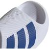 imageadidas Mens PurechillWhiteTeam Royal Blue