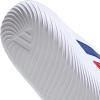 imageadidas Mens PurechillWhiteTeam Royal BlueBetter Scarlet