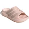 imageadidas Mens PurechillWonder QuartzTaupe