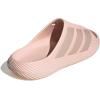 imageadidas Mens PurechillWonder QuartzTaupe