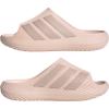 imageadidas Mens PurechillWonder QuartzTaupe