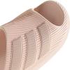 imageadidas Mens PurechillWonder QuartzTaupe
