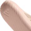 imageadidas Mens PurechillWonder QuartzTaupe