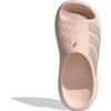 imageadidas Mens PurechillWonder QuartzTaupe