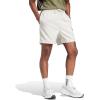 imageadidas Originals Mens Essentials Small Logo Cargo Chelsea ShortsWonder AluminaWhite