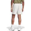imageadidas Originals Mens Essentials Small Logo Cargo Chelsea ShortsWonder AluminaWhite