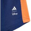 imageadidas UnisexBabyPure OrangeOff WhiteMickey Mouse