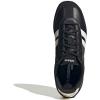 imageadidas Womens Barreda LowBlackWhiteOff White