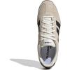 imageadidas Womens Barreda LowCream WhiteBlackCarbon