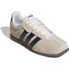 imageadidas Womens Barreda LowCream WhiteBlackCarbon