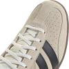imageadidas Womens Barreda LowCream WhiteBlackCarbon