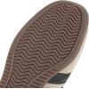 imageadidas Womens Barreda LowCream WhiteBlackCarbon