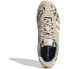 imageadidas Womens Barreda LowCrystal LinenOff WhiteBlack
