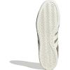 imageadidas Womens Barreda LowCyber MetallicOff WhiteWonder Alumina