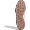 imageadidas Womens Barreda LowFrozen PurpleWhitePink Gum