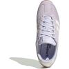 imageadidas Womens Barreda LowFrozen PurpleWhitePink Gum