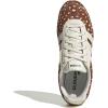 imageadidas Womens Barreda LowPreloved BrownOff White