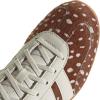 imageadidas Womens Barreda LowPreloved BrownOff White