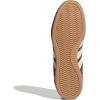 imageadidas Womens Barreda LowPreloved BrownOff White