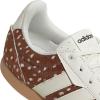 imageadidas Womens Barreda LowPreloved BrownOff White