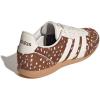 imageadidas Womens Barreda LowPreloved BrownOff White