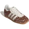imageadidas Womens Barreda LowPreloved BrownOff White