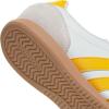 imageadidas Womens Barreda LowWhiteBold Gold