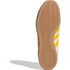 imageadidas Womens Barreda LowWhiteBold Gold